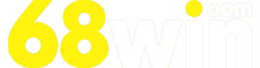68win29 com